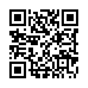 Limitlessleadership.org QR code