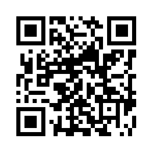 Limitlessleadsfree.com QR code