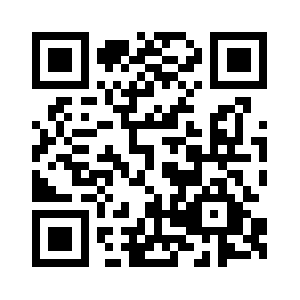 Limitlessleadsfunnel.com QR code