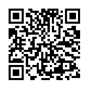 Limitlesslifestyleacademy.com QR code