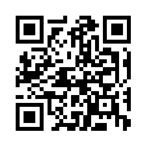 Limitlessliquidators.com QR code