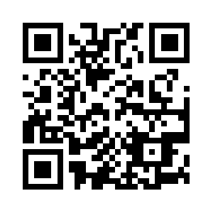 Limitlessoptics.com QR code