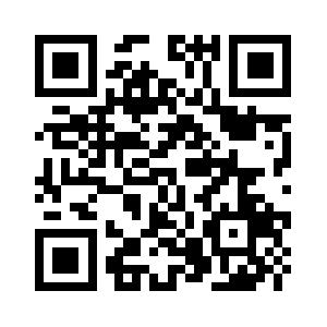 Limitlesspeople.info QR code