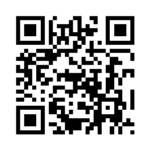 Limitlesspillsreal.com QR code