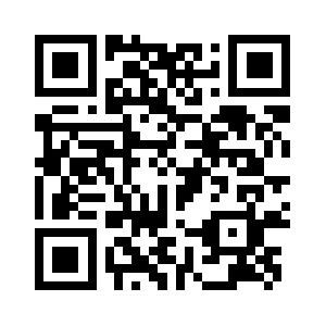 Limitlesspraise.com QR code