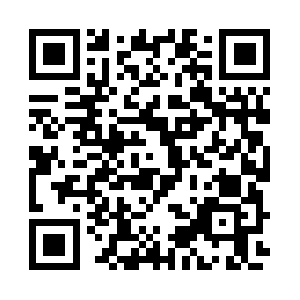 Limitlessproductionsent.com QR code