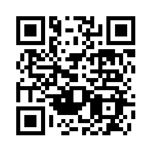 Limitlessproductlon.net QR code