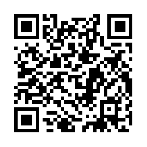 Limitlessprofitsreviews.com QR code