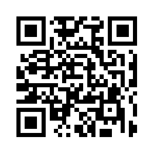 Limitlessrealityrp.com QR code