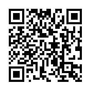 Limitlesssecuritysystems.com QR code
