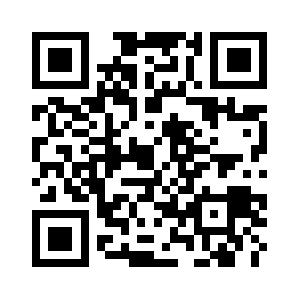 Limitlessthepill.com QR code