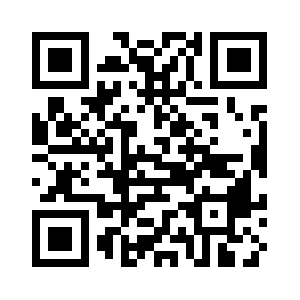 Limitlesstkd.com QR code