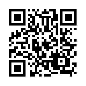 Limitlessvegan.com QR code