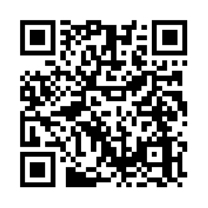 Limitloginonlinephotography.org QR code