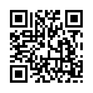 Limitoutdoor.net QR code