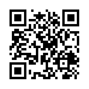 Limits2growth.com QR code