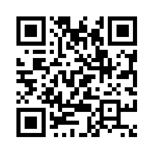 Limitservicis.net QR code