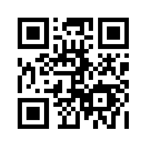 Limitted.ca QR code