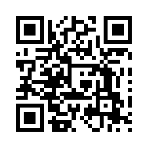 Limituplimitdown.org QR code