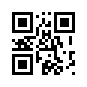 Limke QR code