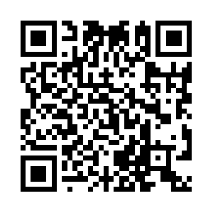 Limkokwingverification.com QR code