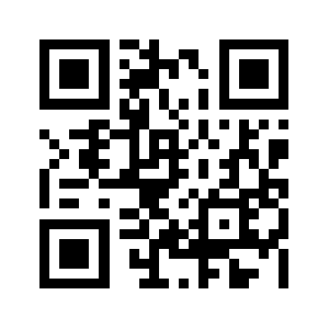 Limkwasan.com QR code