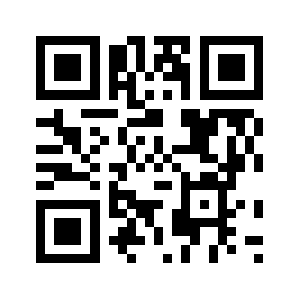 Limlawyers.com QR code