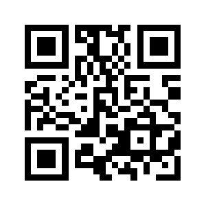 Limmacake.com QR code