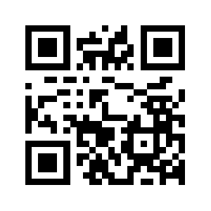 Limmaths.com QR code