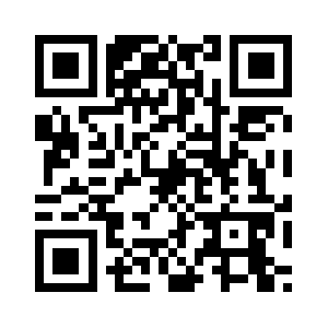 Limmitedtoo.net QR code