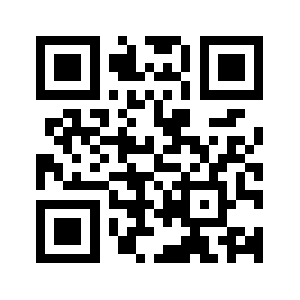 Limo24h.vn QR code