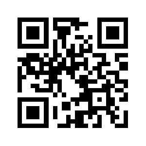 Limo420.ca QR code