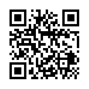 Limoandsedans.com QR code