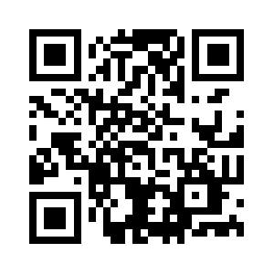 Limoavailable.info QR code