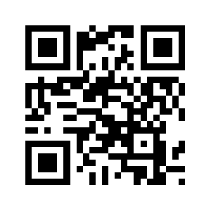 Limobebe.eu QR code