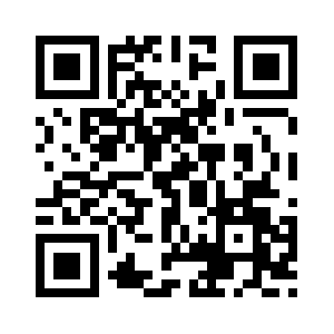 Limoblackcar.com QR code