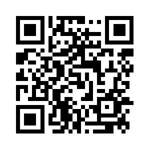 Limobusnevada.com QR code