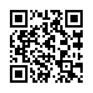 Limocompanychicagoil.com QR code