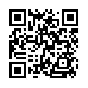 Limodallasnow.com QR code