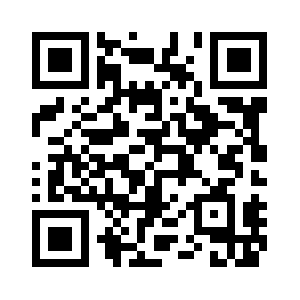 Limoinmiami.biz QR code