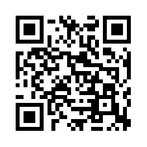 Limoloungeevents.com QR code