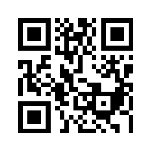 Limolynx.com QR code