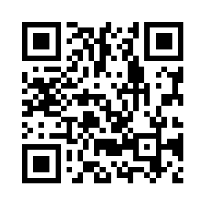 Limonoyunlari.com QR code