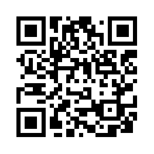 Limonzeytin.com QR code