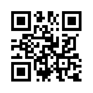 Limopa.com QR code