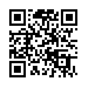 Limorentalshoustontx.com QR code