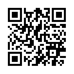 Limoserviceintoronto.com QR code