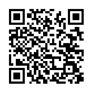 Limoservicekualalumpur.com QR code