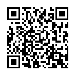 Limoservicemississauga.com QR code