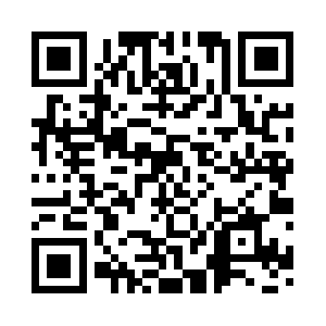 Limoservicesinfairviewheights.com QR code